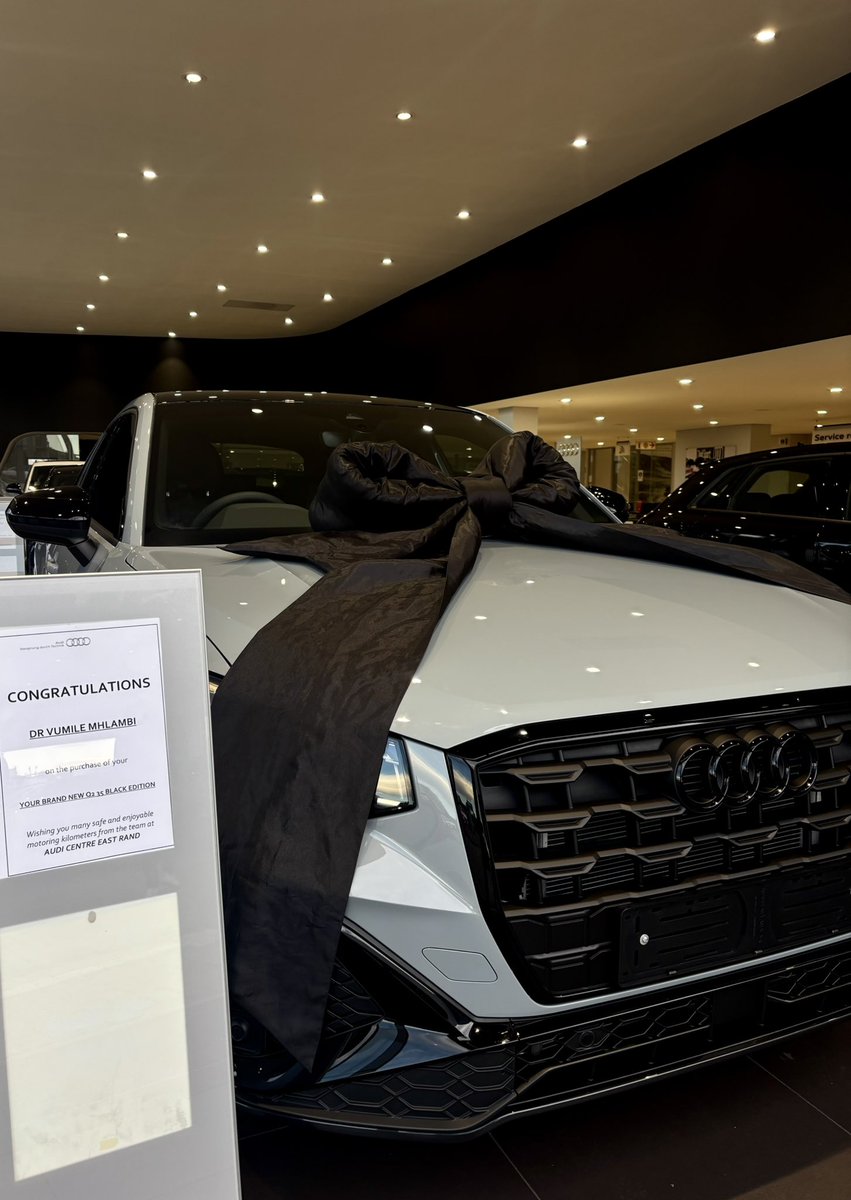 Lola Bunny tweet media