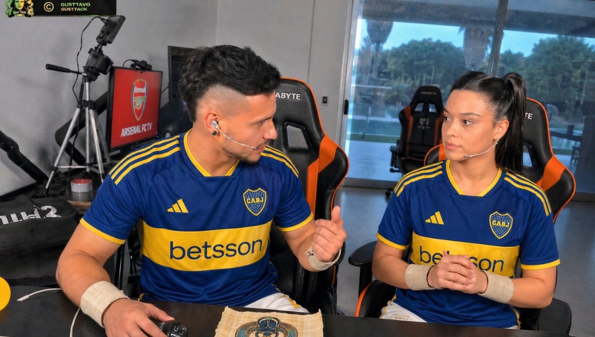 JugadorNro12 tweet media