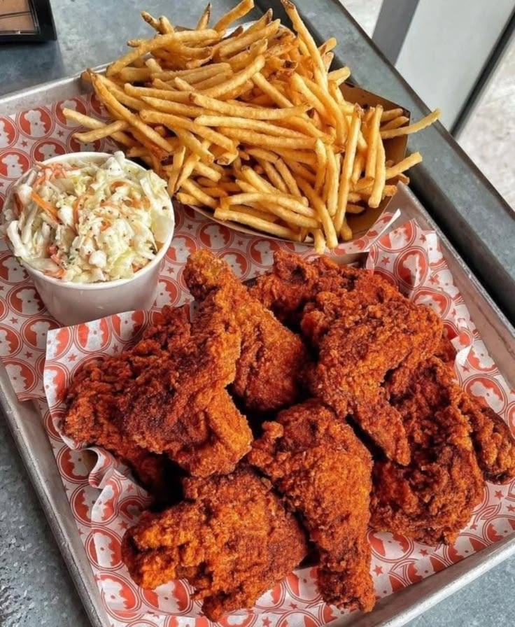 Stylish Fruits 🍀🍓 tweet media