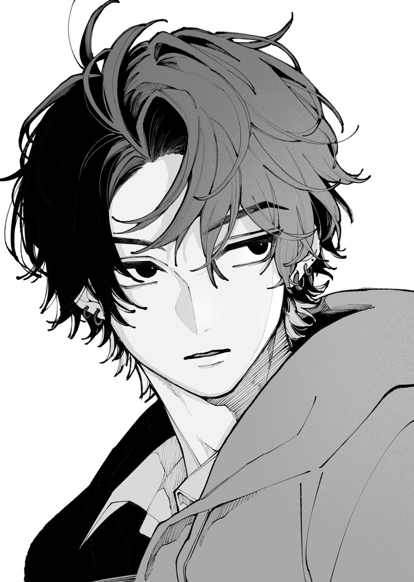 _Neiiiii_'s tweet photo. He's so fine https://t.co/GoK1aO8xyK