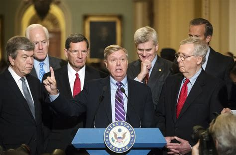 Liquidlaugh tweet media