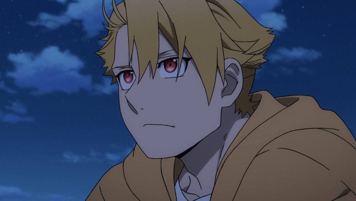 Mars. cr: Battle Studies tweet media