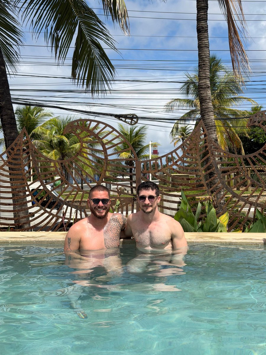 Valiserra tweet media