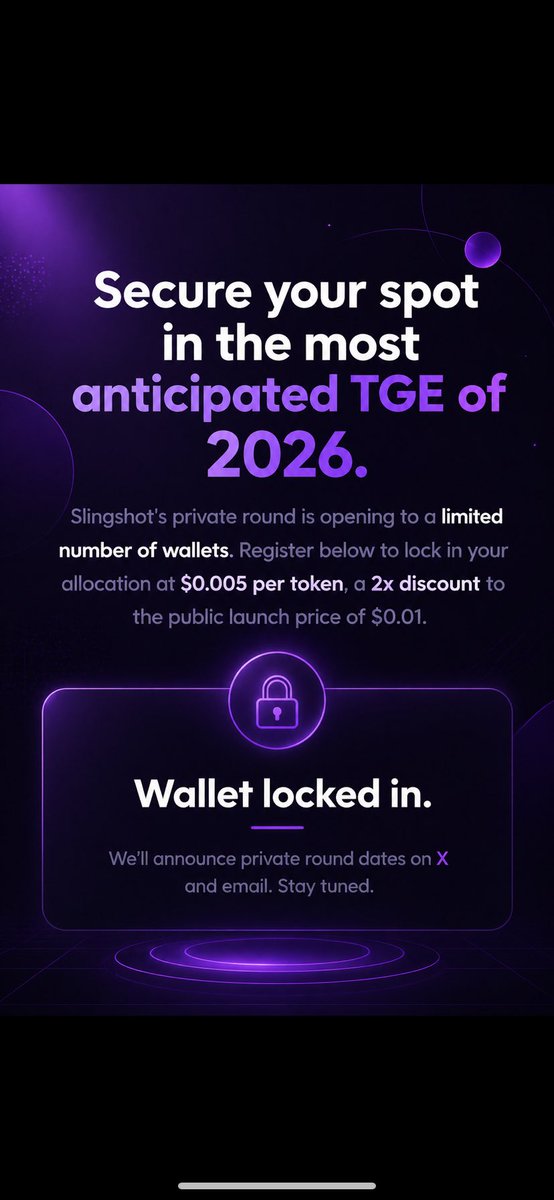 Cryptomain tweet media