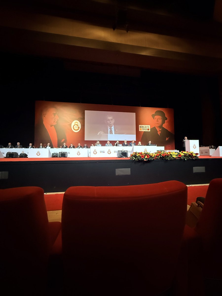 Yunus Furkan AKBAL tweet media