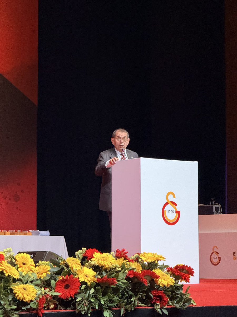 Yunus Furkan AKBAL tweet media