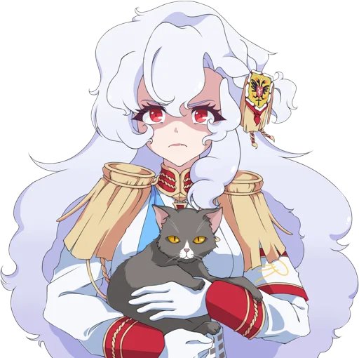 Tema Hemon⬛🟨⬜ tweet media