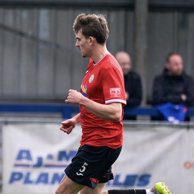 Oxford City FC tweet media