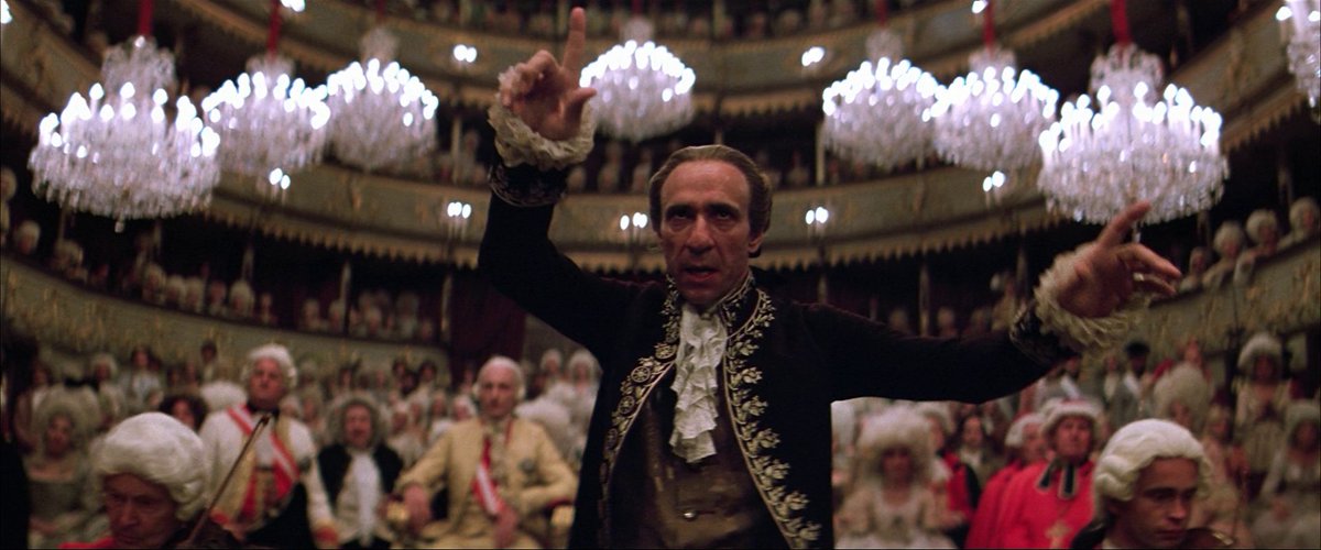 Pablo Planovsky tweet media