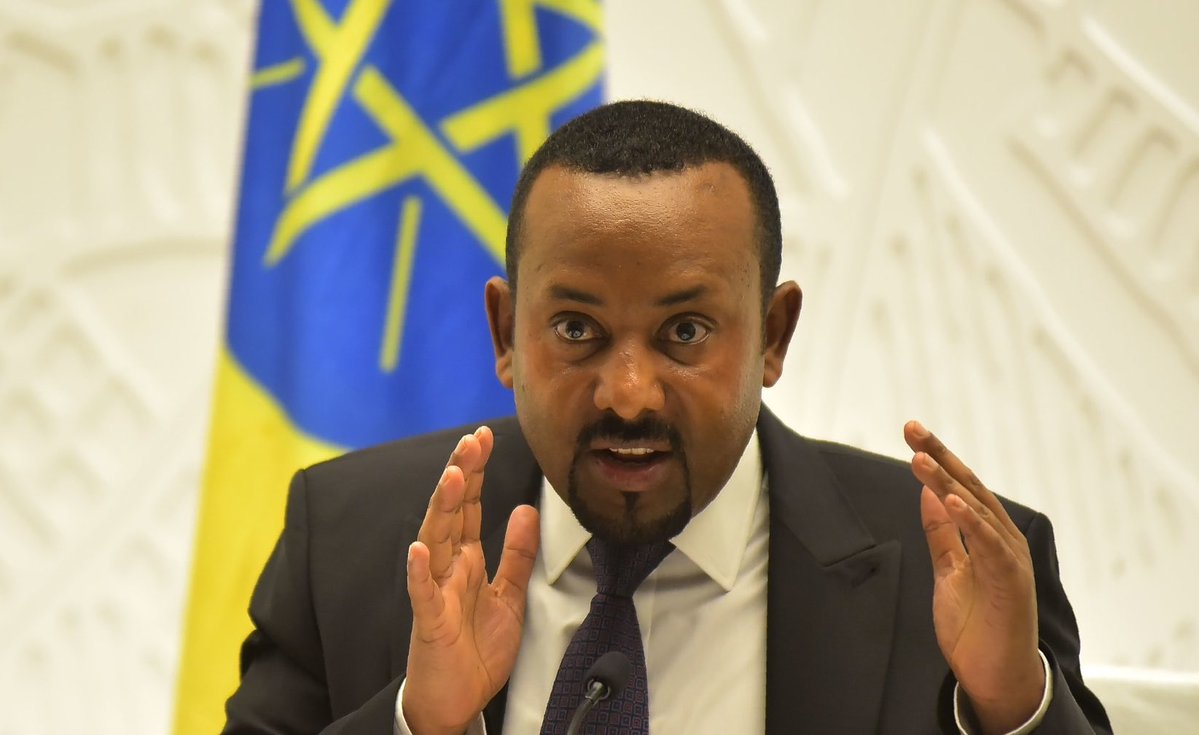 🇰🇼 صوت كويتي tweet media