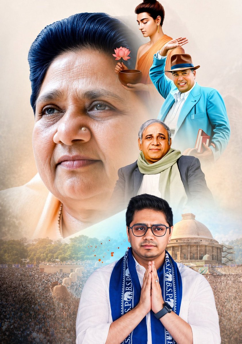 दीपशिखा इन्द्रा tweet media