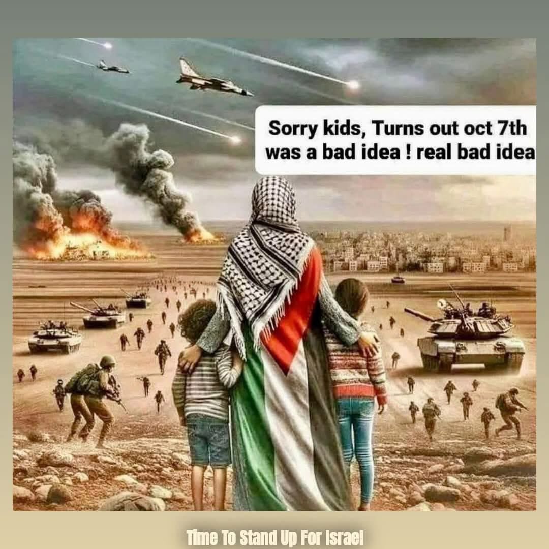 fabian Schiffers tweet media