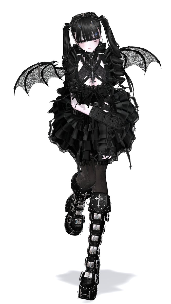 ਕ ਕﾞꌧ ！ tweet media