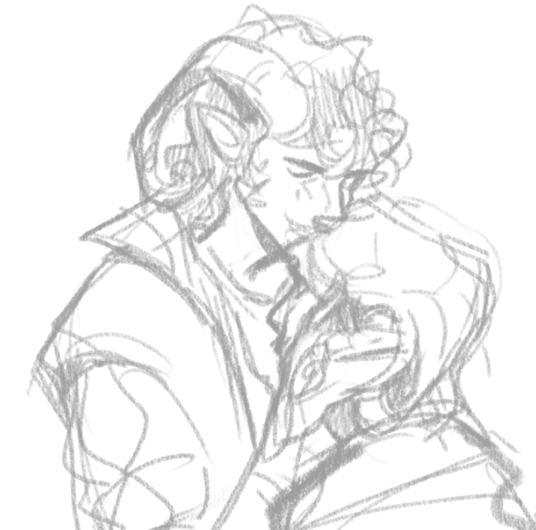 ✩RB✩ dragon age maxxing tweet media