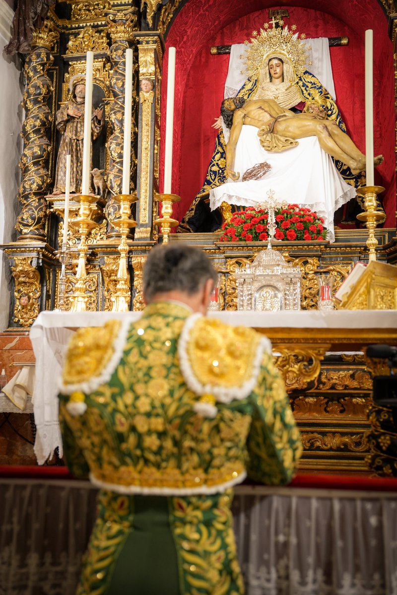 Tomás Quifes tweet media