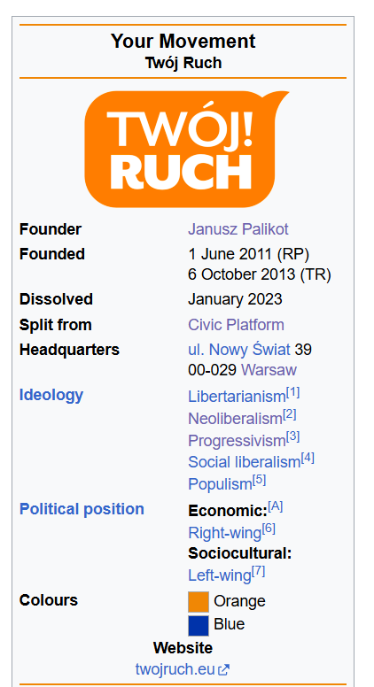 Steve🇸🇰🇮🇹 tweet media