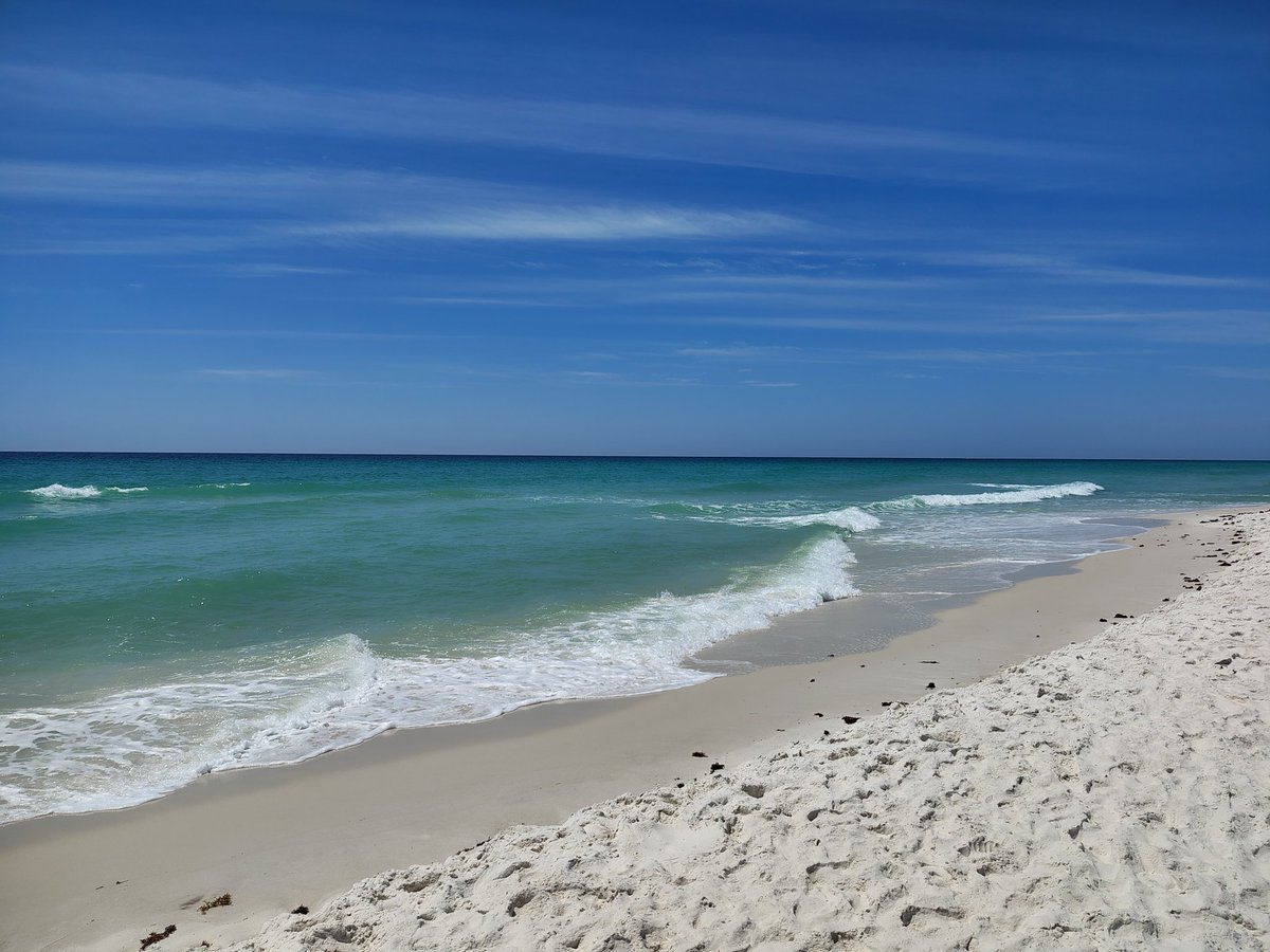 Lifesab5138's tweet image. #photography #pensacola #beach #florida
