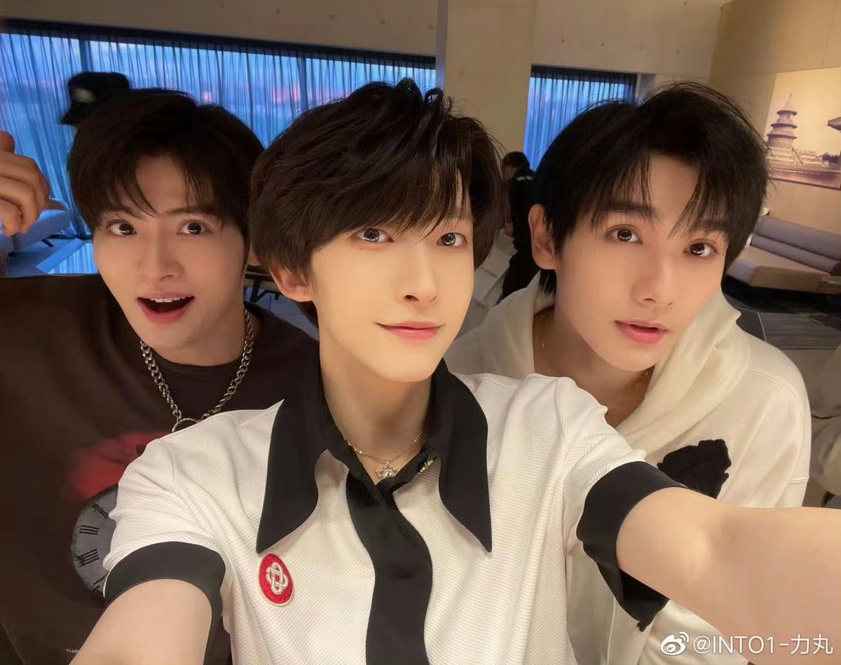 ♡晓晴 ✿ ✿ tweet media
