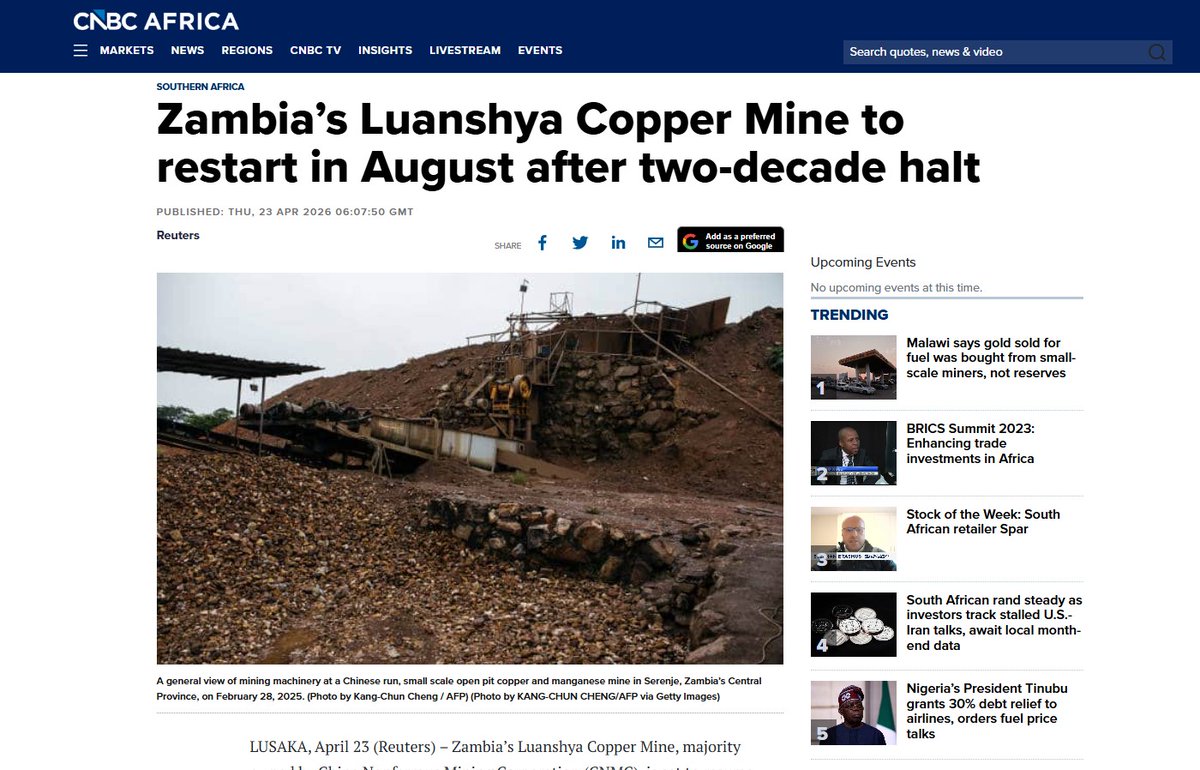 Sentimental Foodie tweet media