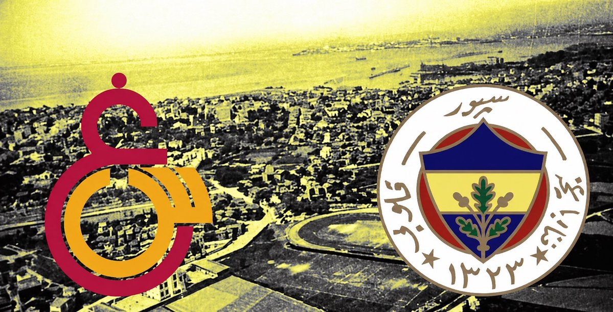 𝐕𝐎𝐋𝐊𝐎𝐕 tweet media