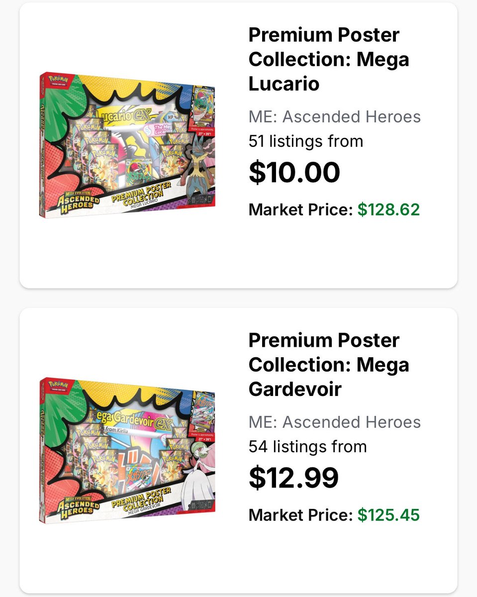 Bellsprout Boss tweet media