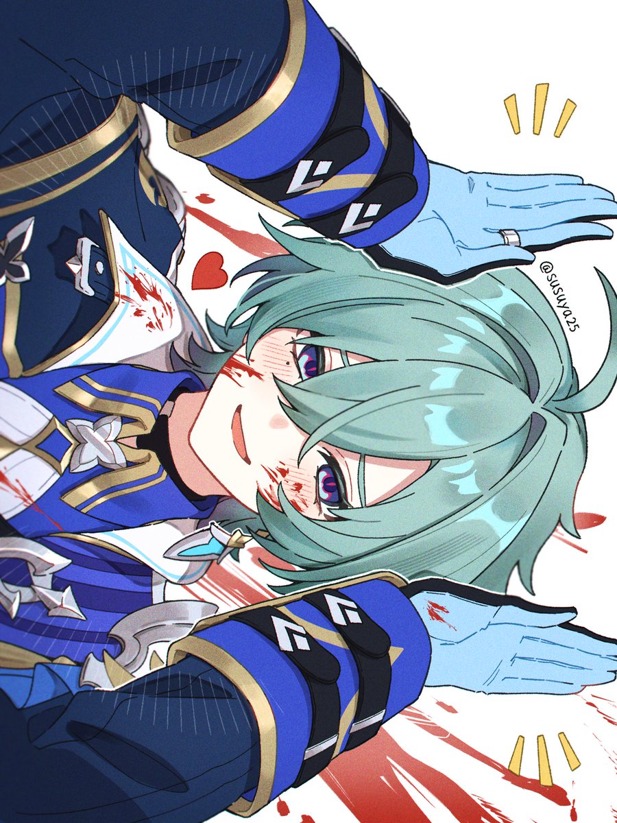 煤屋✧ tweet media