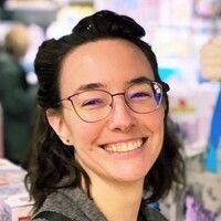 Clojure Days tweet media