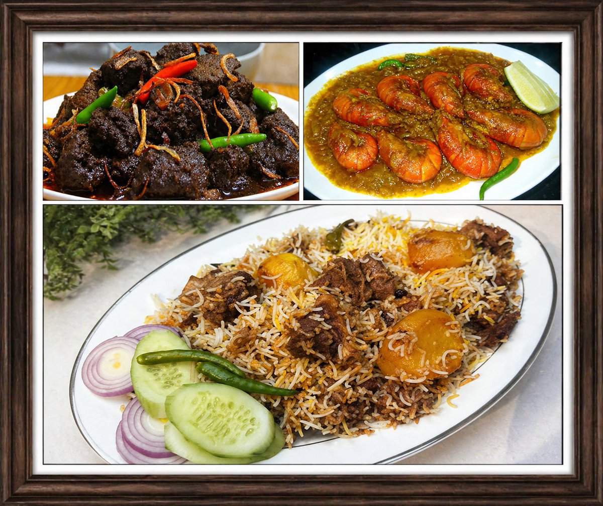 TOWLIGHT tweet media