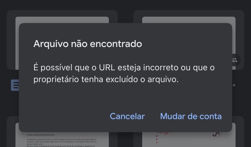 ͏𝓑. 𓆩𓆪 IWTV tweet media