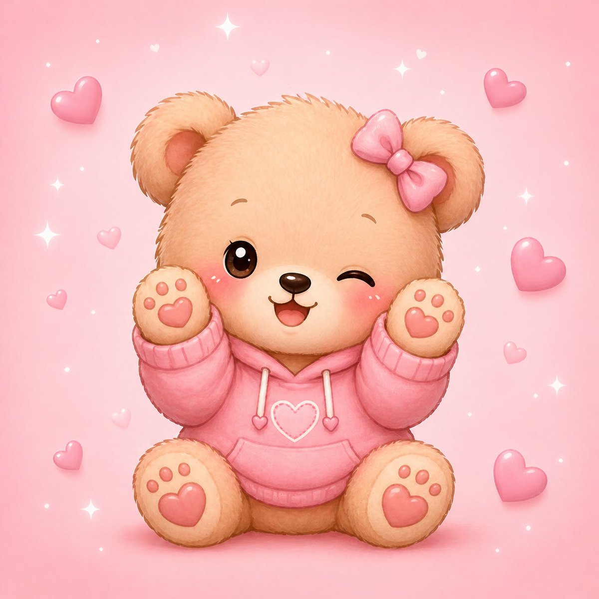 Emmy 🦋 tweet media