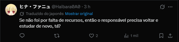 Thales ''Thails''🧐 tweet media