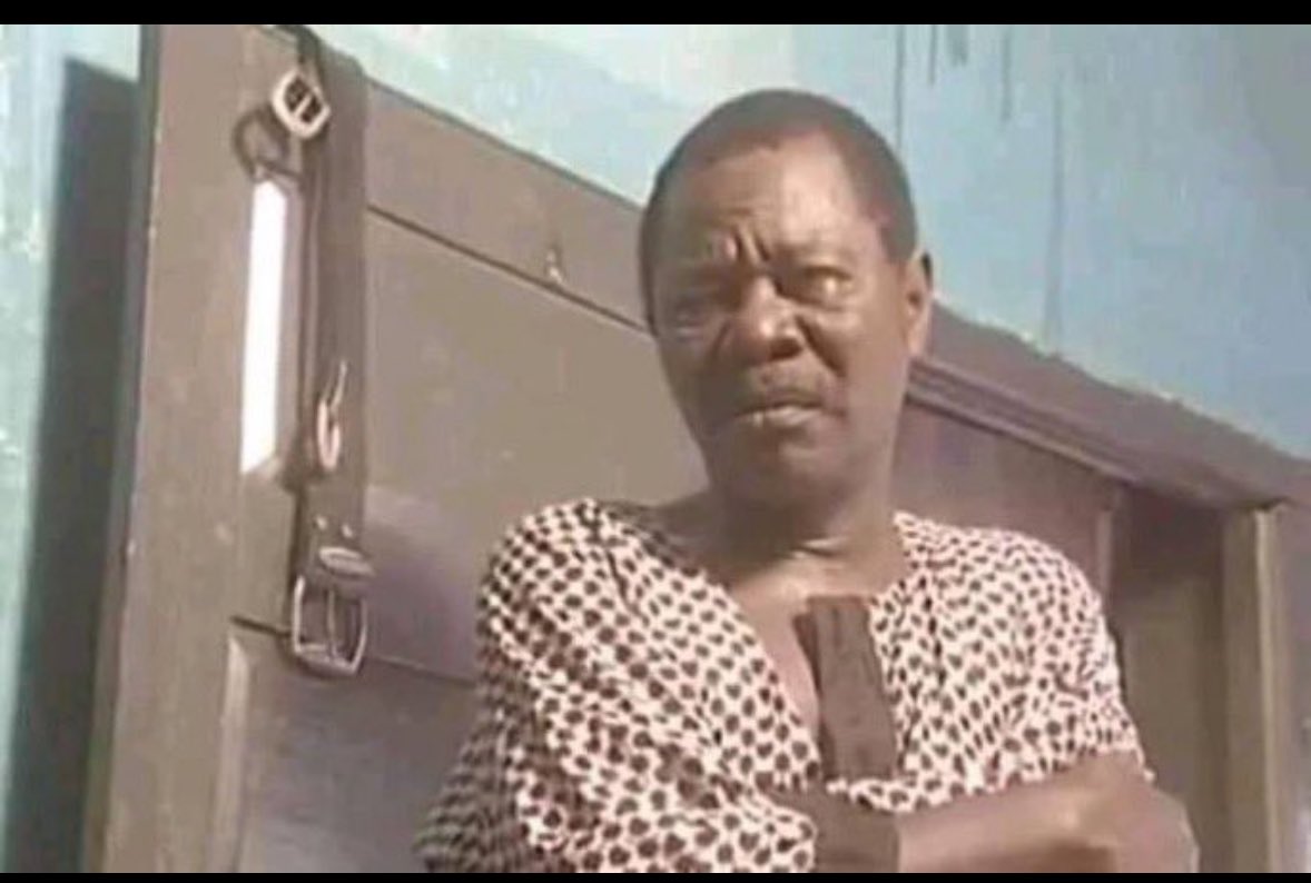 CAMO🪖🇨🇲 tweet media