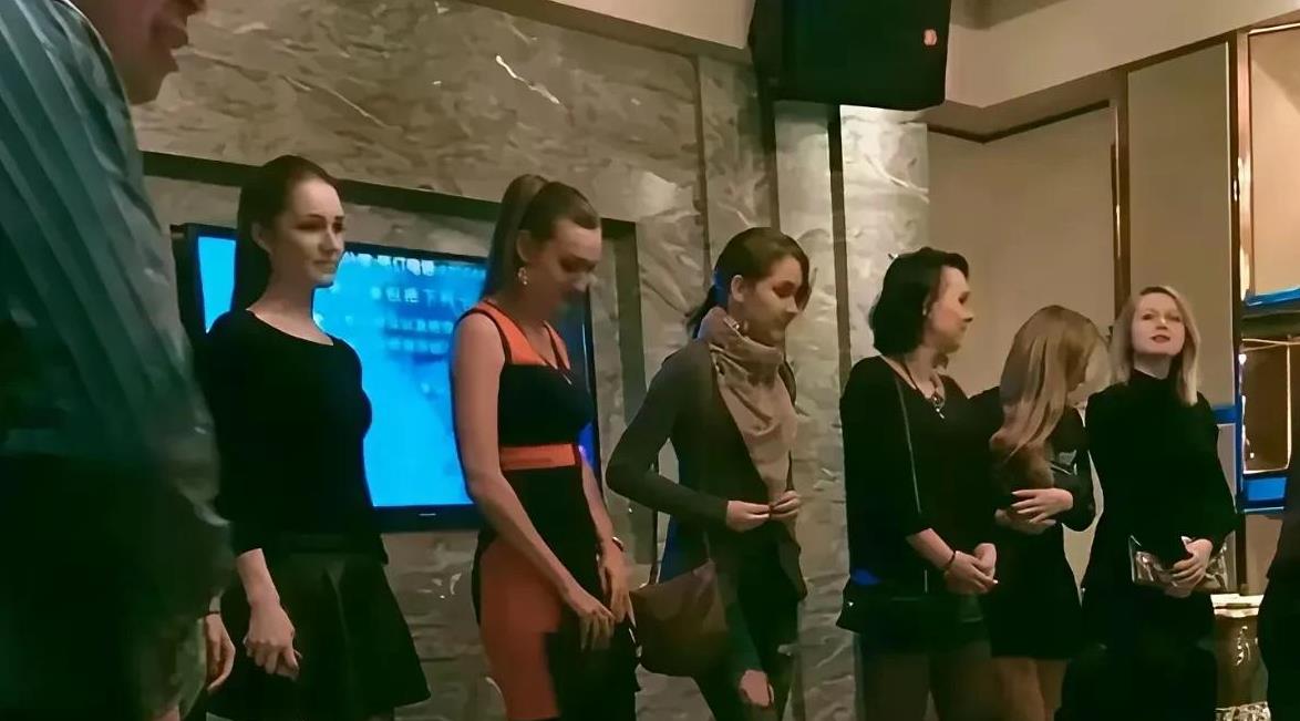 Phil Kreider tweet media