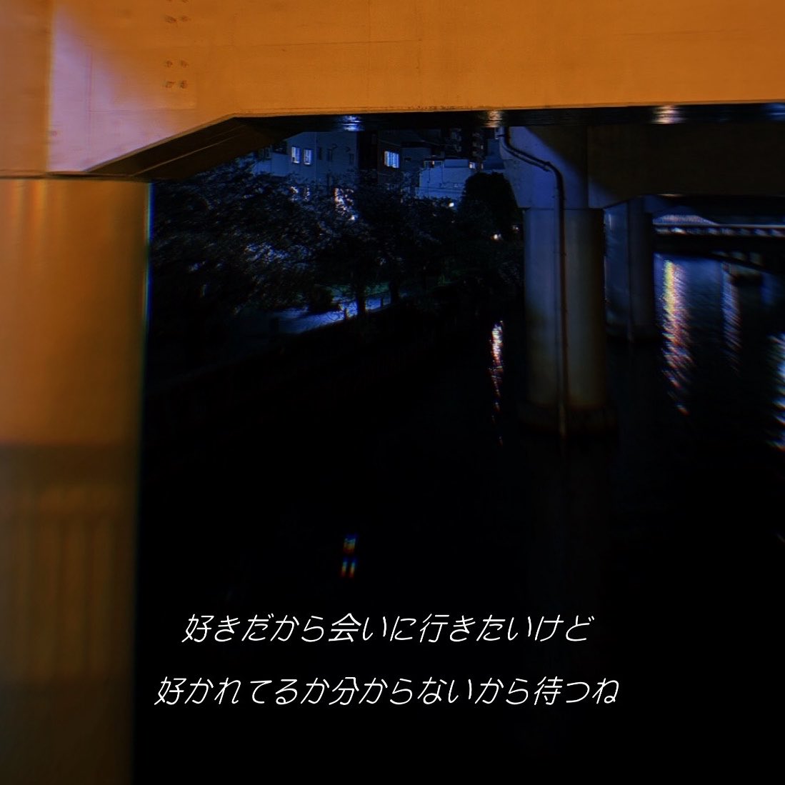 まさを tweet media