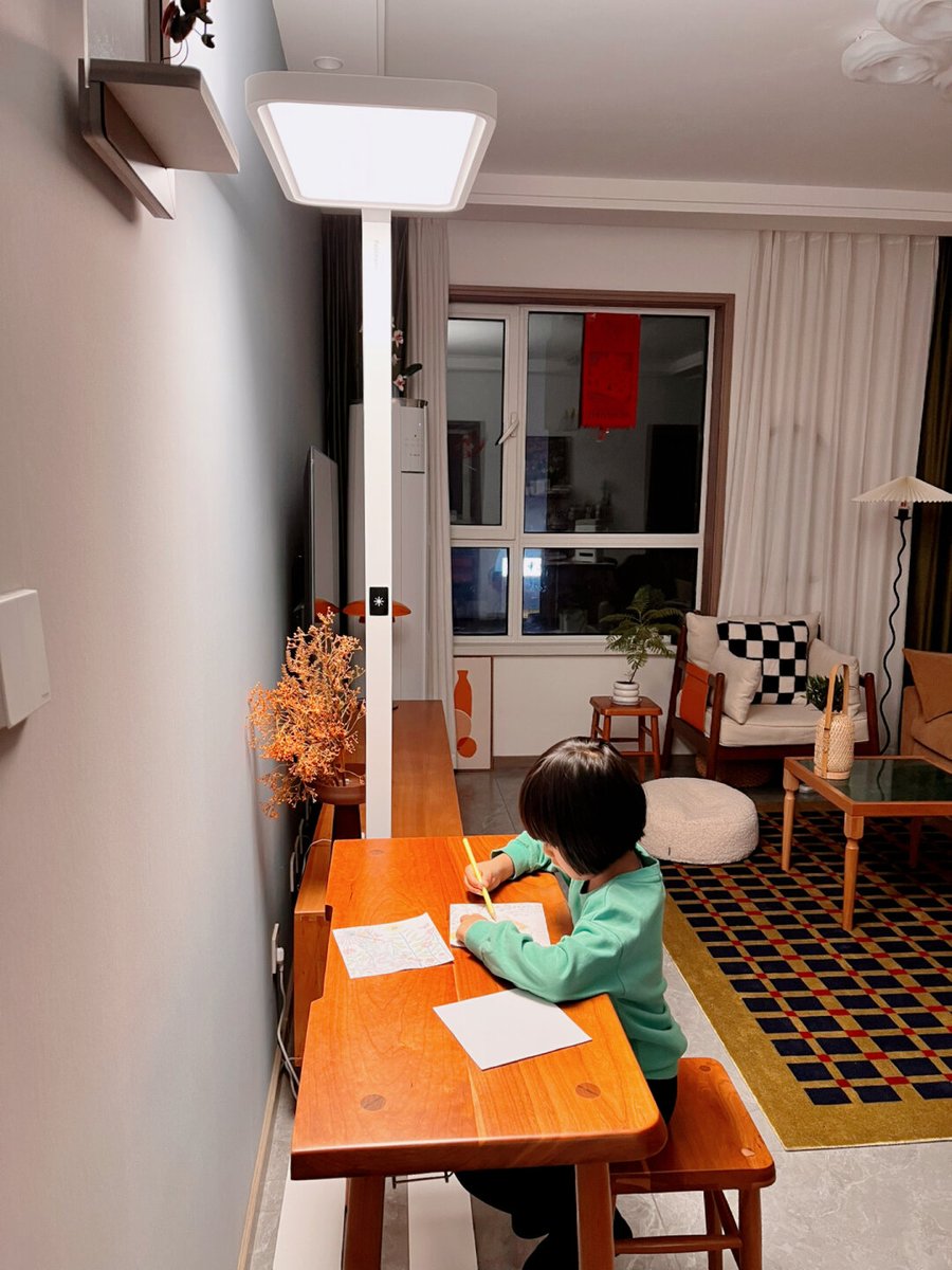 Marión'Silva tweet media