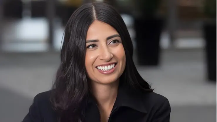 Senhor Linguica Pro tweet media