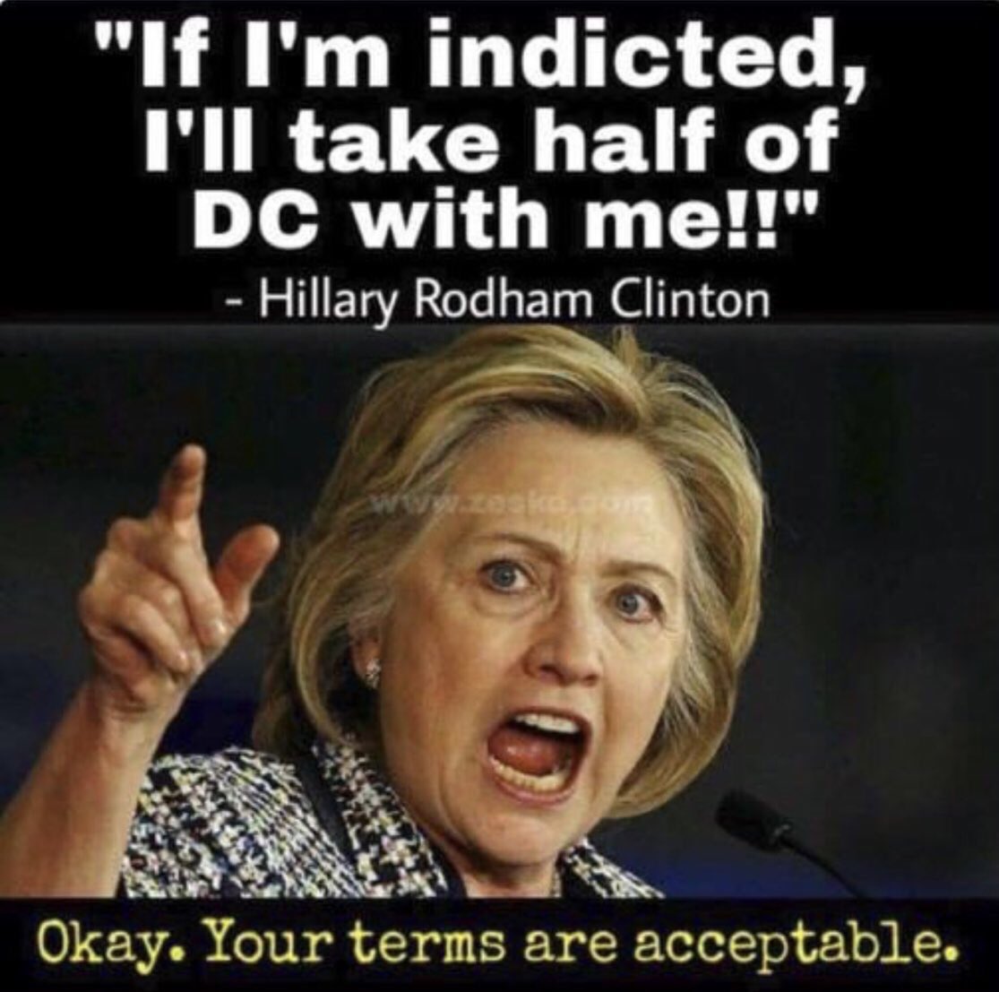 <a href="/RealJamesWoods/">James Woods</a> When they are ALL STEALING nobody is going to be a rat.