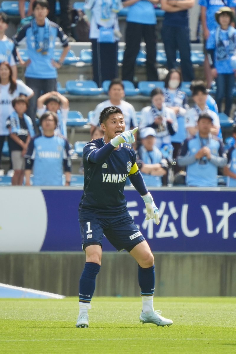 まさお tweet media