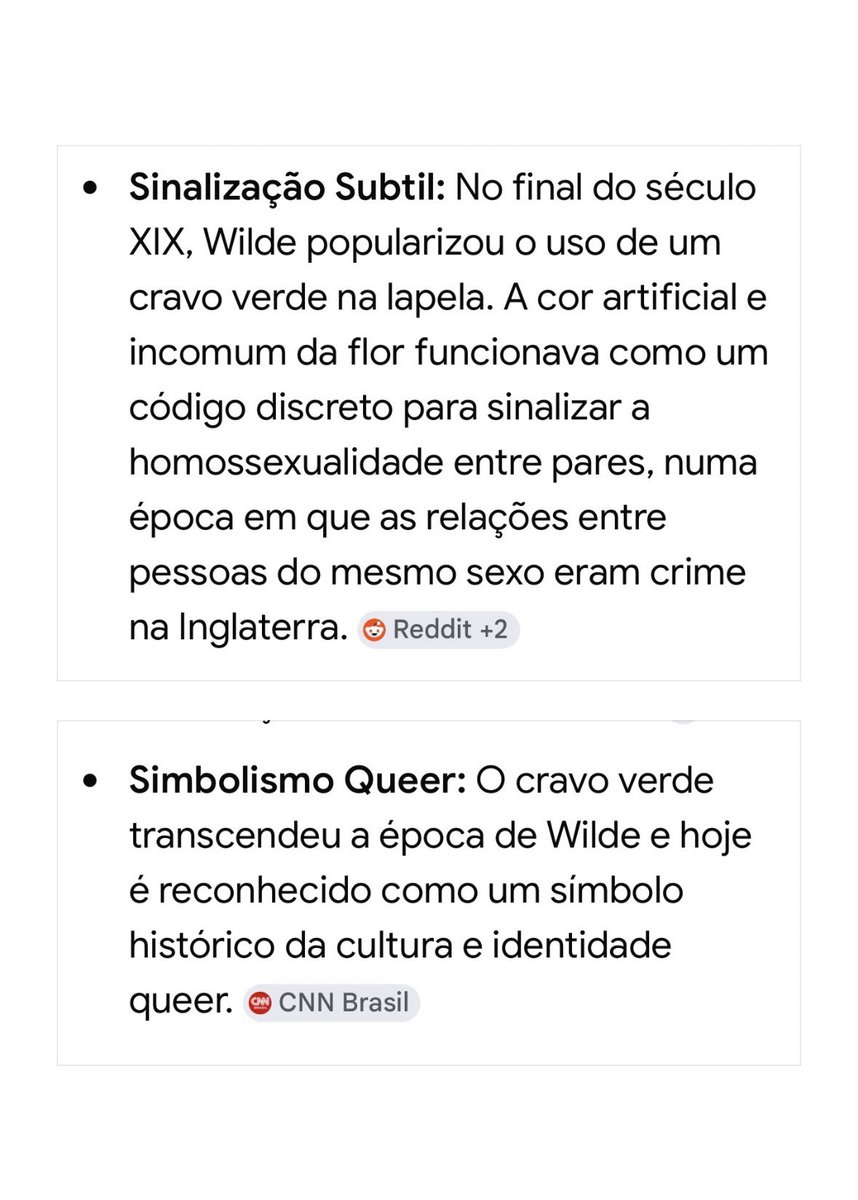 João M Fernandes tweet media