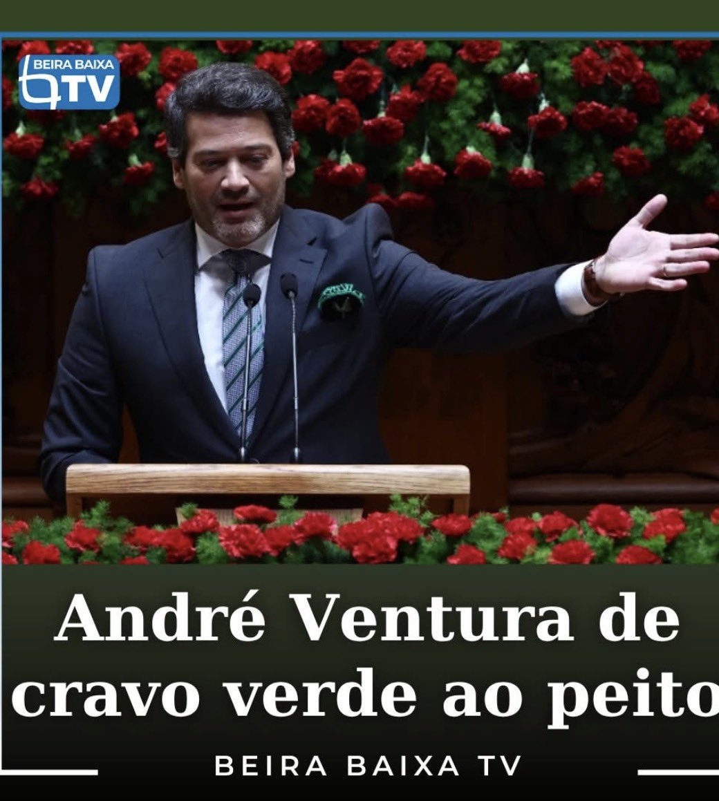 João M Fernandes tweet media