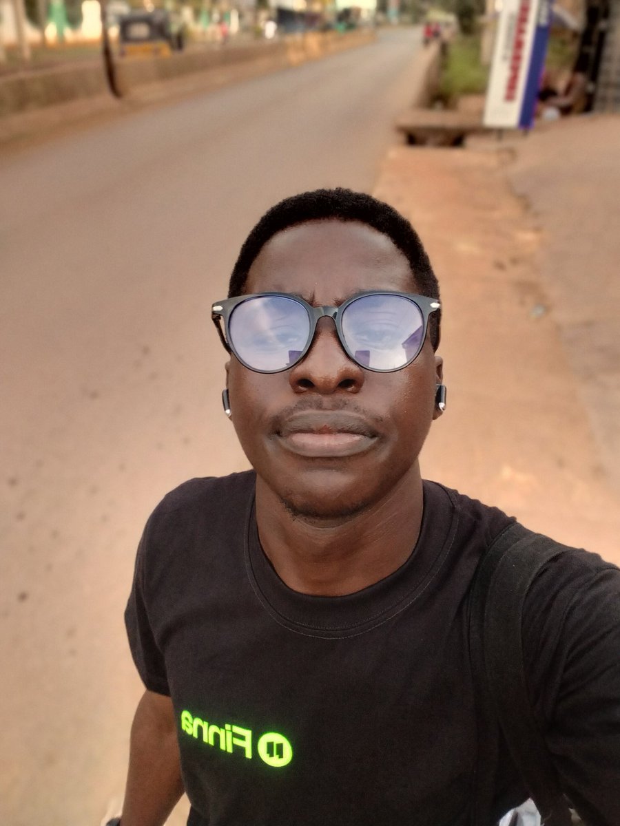 👑 Kvngfida_18 (precision.arc) tweet media