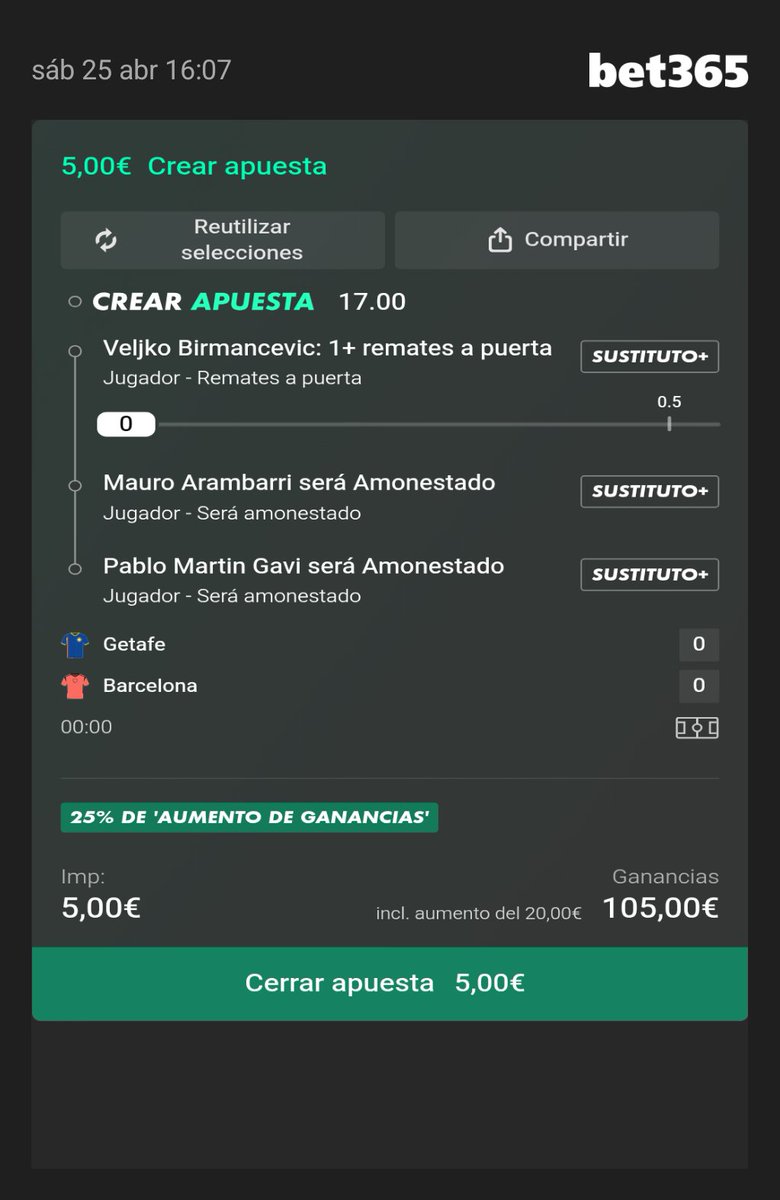 Easy_bets tweet media