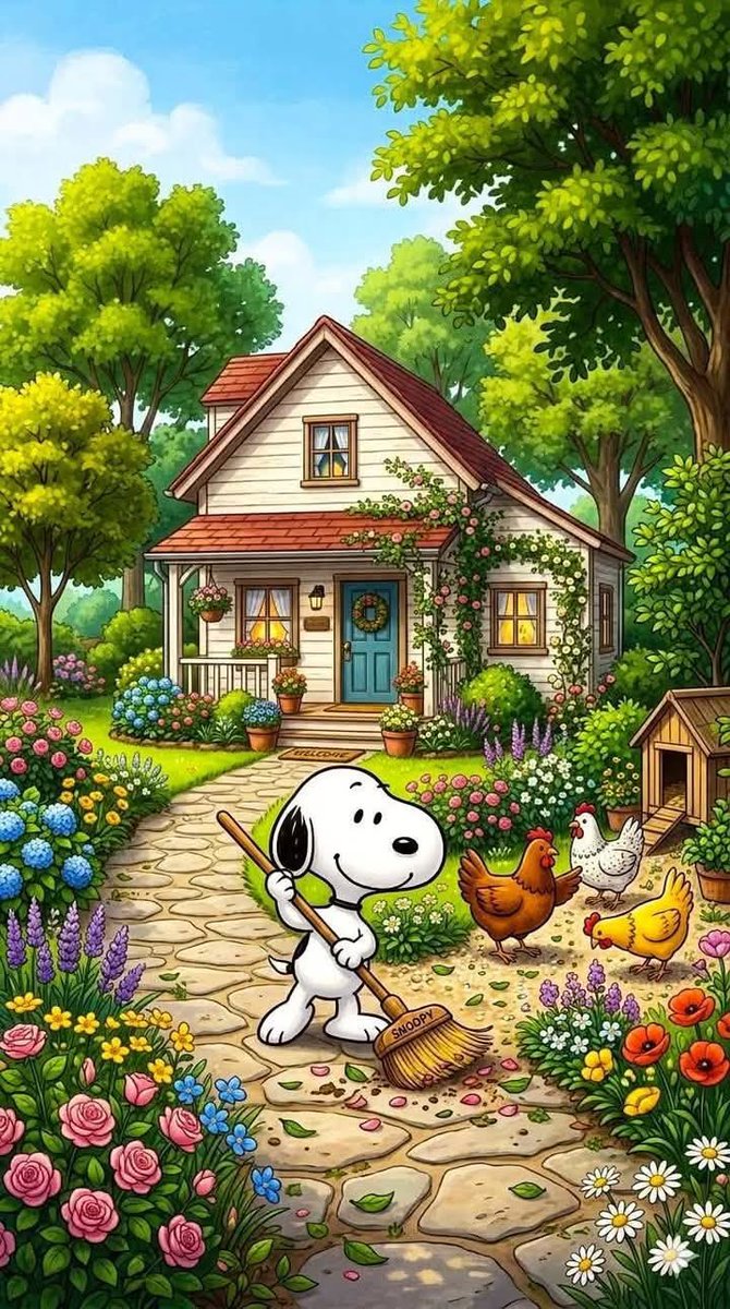 JJackie1974's tweet image. #beautifulday