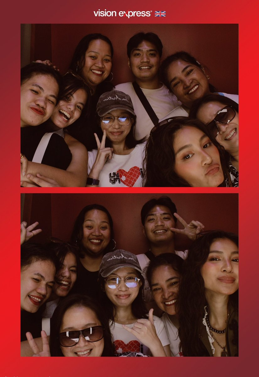 1992OliviaMarie's tweet photo. 💙✨ @NaddictsOfc https://t.co/22Ub1q6nb8