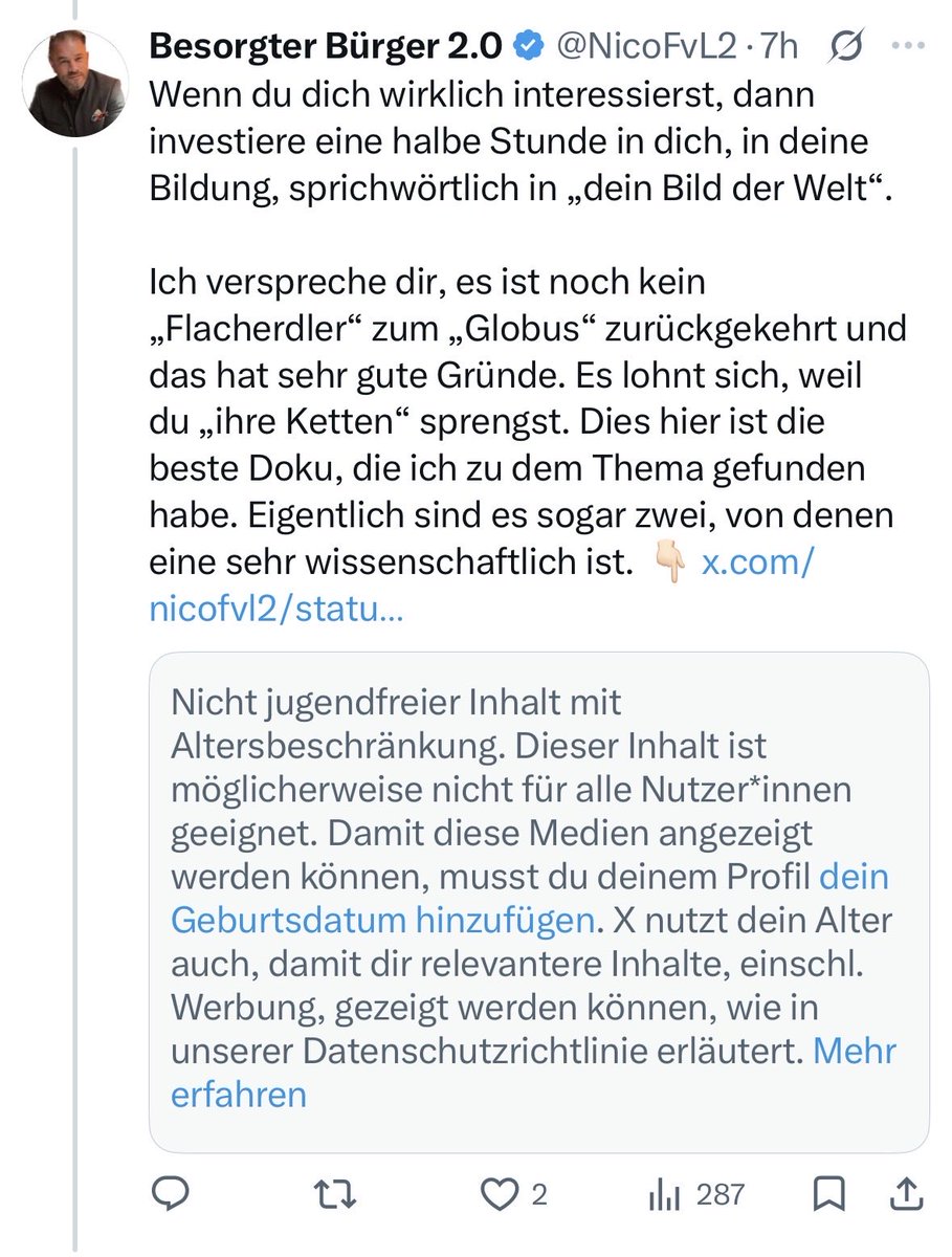 Friesin13 tweet media