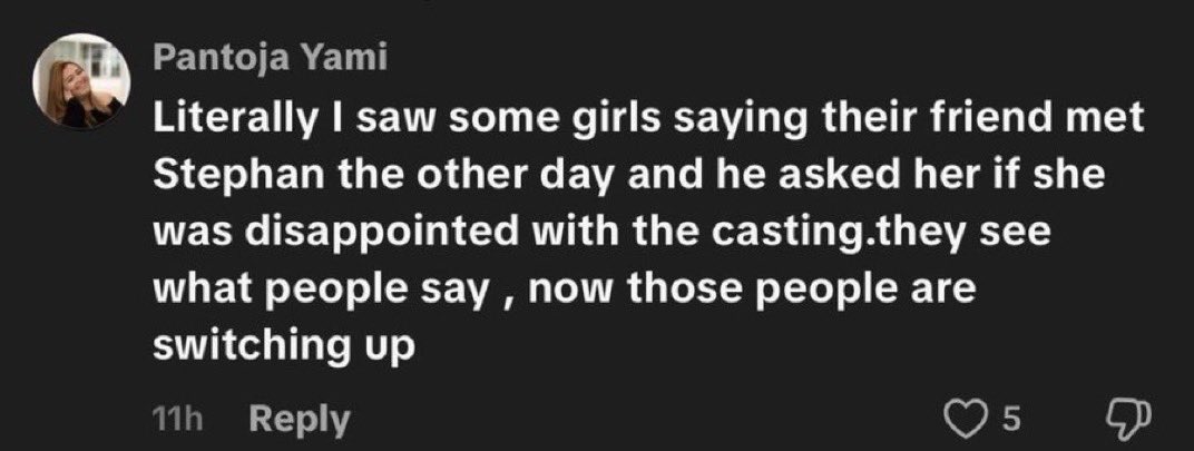 acervo belmont cameli tweet media