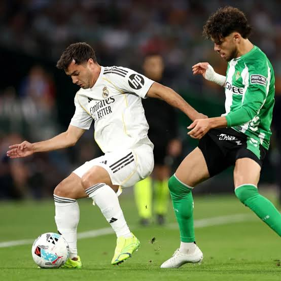 CR7STIANISMO🇪🇸🇵🇹 tweet media