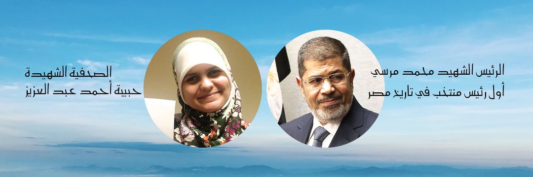 خالد وليد الجهني tweet media