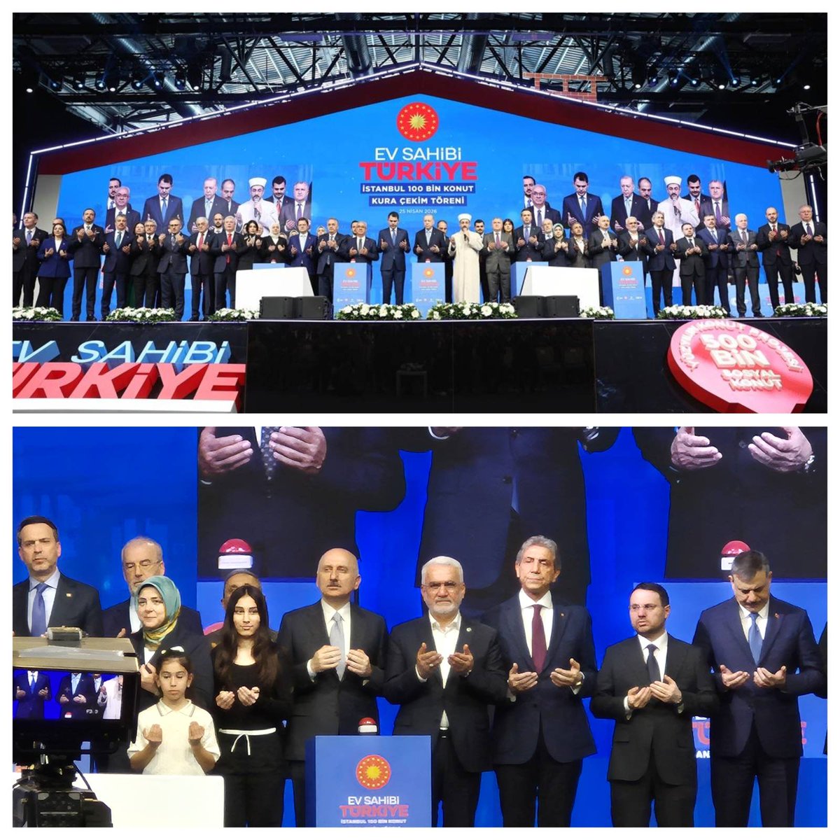 Zekeriya Yapıcıoğlu tweet media