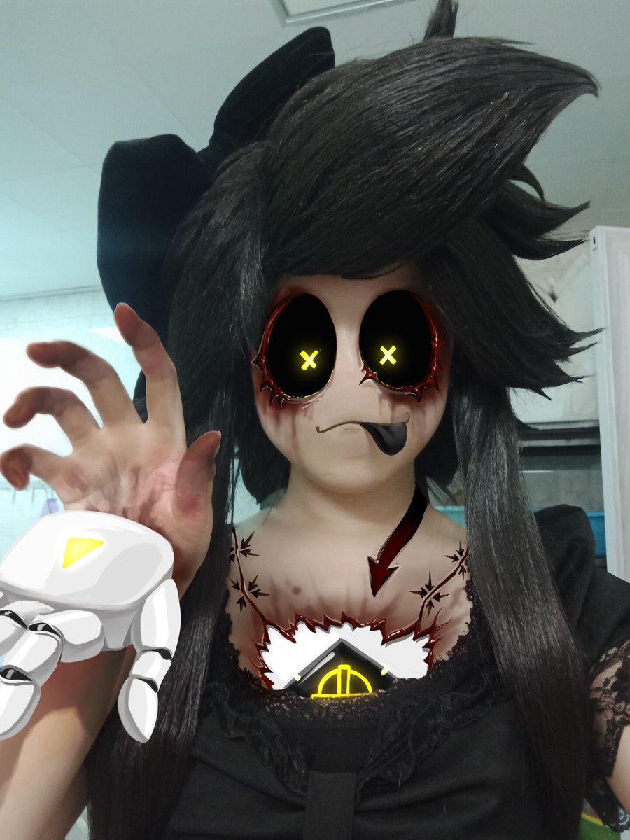 EvilTaco_Utah_X3 tweet media